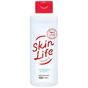 スキンライフ スキンケア スキンライフ 薬用化粧水（150mL）/ 牛乳石鹸