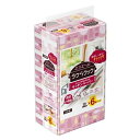 (送料無料)(まとめ買い・ケース販売)エリエール ラクらクックパパッと手軽に使える パルプ(80組2枚重ね×6個)(10個セット)/ 大王製紙