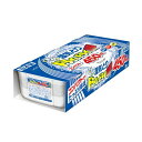 (送料無料)(まとめ買い・ケース販売)ドライ&ドライUP コンパクト 450mL(3個入)(15個セット)/ 白元アース