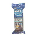ボンスターソープパッド(6個入)/ ボンスター販売