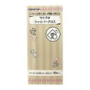 マイクロファイバークロス BOXタイプ(15枚入)/ ボンスター販売