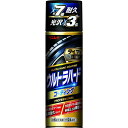 (送料無料)(まとめ買い・ケース販売)ウルトラハードコーディング タイヤ用(480mL)(30個セット)/ リンレイ