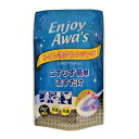 トイレ 泡クレンジング 詰替えトイレクリーナー（250mL）/ ロケット石鹸