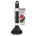 Chefs シェフズ ポテトマッシャー（1個入）/ 小久保工業所