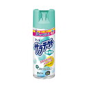 【39ショップ 参加記念セール】サラテクト 無香料(400mL)虫よけ/ アース製薬