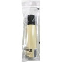 包丁の柄 和包丁柄 菜切り用 AK-1216(1個入)/ 貝印