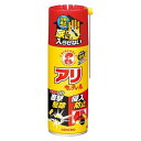 アリキンチョール(300mL)蟻 駆除 殺虫剤/ 金鳥