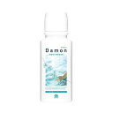 ダモン リラックスミント(380mL)洗口液 マウスウォッシュ/ アース製薬(4)