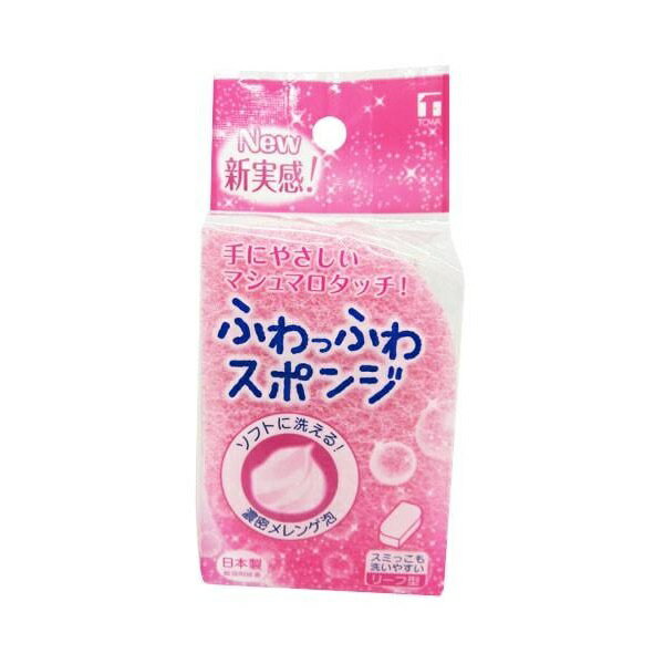 λ߲㤨֥å󥹥ݥ󥸡դäդ凉ݥ󥸡1˥ԥ/ »ȡפβǤʤ87ߤˤʤޤ