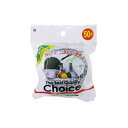 (送料無料)(まとめ買い・ケース販売)タワシ ステンレスたわし 50g(1個入)(240個セット)/ ワイズ