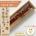 母の日 雪夜 木箱 入り 一膳 人気 青 赤 名入れ 箸 名前入り お箸 プレゼント 男性 女性 お祝い 誕生日 縁起 送料無料 ギフト 名前 ネーム 大人 洋...