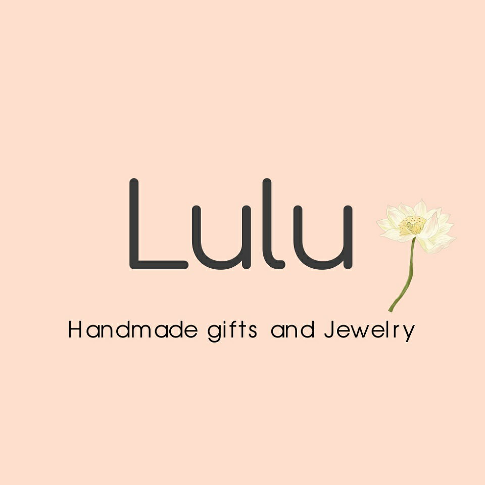 Shop icon