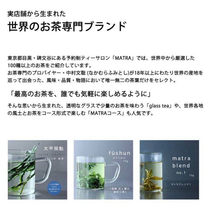 ���� ������� �����Τ��� 5�������٥��å� ���� ���� ��ζ�� ��� 1.5g��5�� 35��ʬ���㥮�եȥ��å� ���㥻�å� ������ߤ���� ������ե��ե� �������� ������� ������ ���ե� ����äȤ����ץ쥼��� ����ץ쥼��� �ץ쥼��� £�� £��ʪ ��������