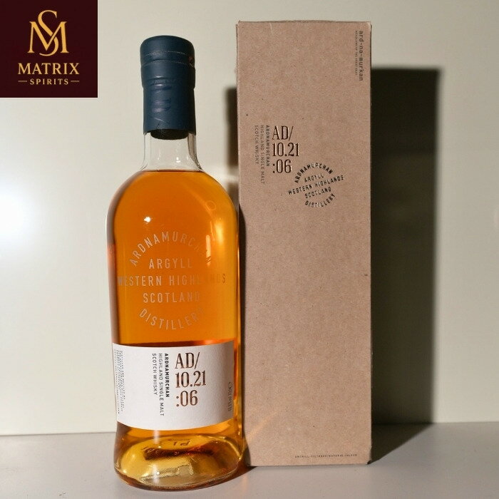 楽天市場】アードナムルッカン（ウイスキー｜ビール・洋酒）の通販