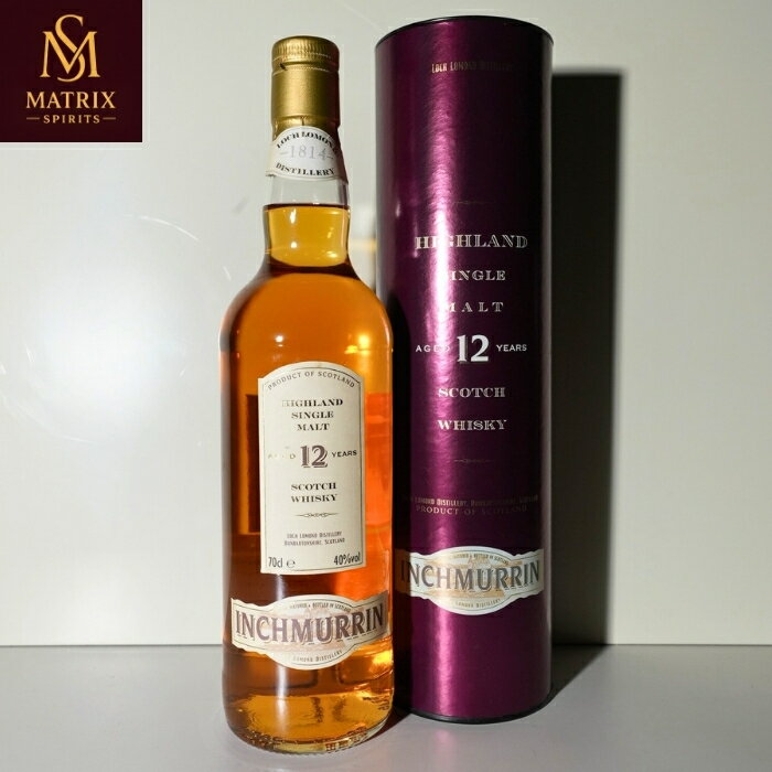 INCHMURRIN 18年の通販 楽天市場】インチマリン インチマリン　マディラウッドフィニッシュ　【限定・終売品】 ウイスキー