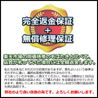 最高級オーストリッチ毛ばたきCB(シービー)F500【送料無料!】//毛バタキ//