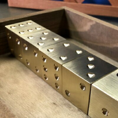 ������ᥬ�������� 1��������������������塡�����������������ӥ�åȡ���� �ڡ��ѡ���������