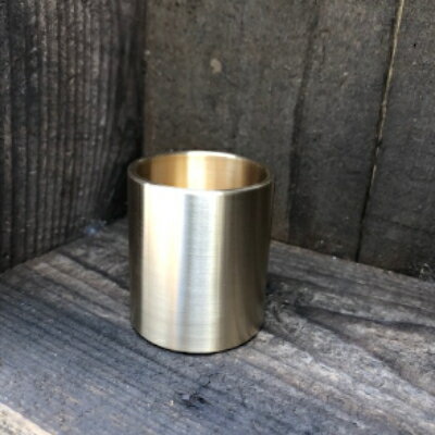 楽天市場】真鍮 ペンスタンド（机上収納・整理用品｜文房具・事務用品