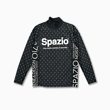 スパッツィオ SPAZIO　2019　福袋　SPAZIO-BLK(ブラック)　サッカー　フットサル　計7点