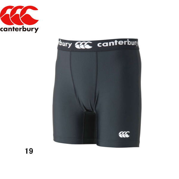 �᡼����ȯ���ġ����󥿥٥꡼��canterbury���١����쥤�䡼���硼�ġʥ�󥺡ˡ�RG20001���饰�ӡ���������������ʡ��ѥ��
