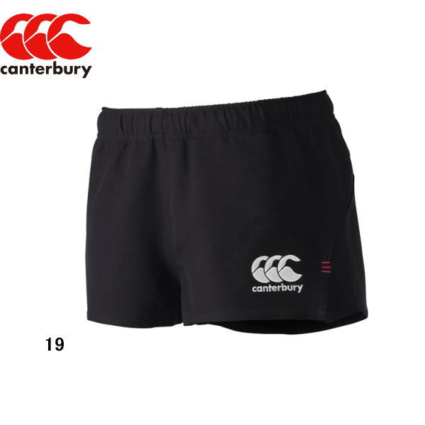 �᡼����ȯ���ġ����󥿥٥꡼��canterbury���饰�ӡ����硼�ġʥե��åȥ����סˡʥ�󥺡ˡ�RG26012���饰�ӡ���������