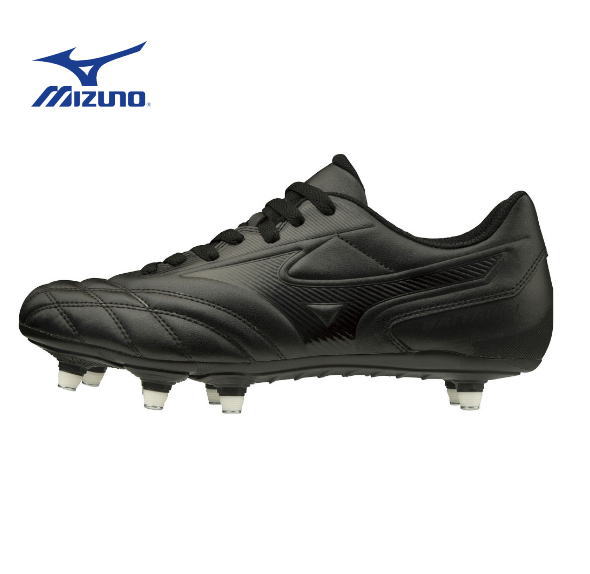 ߥΡ磻󥮡IICLR1GA200100饰ӡѥMIZUNO