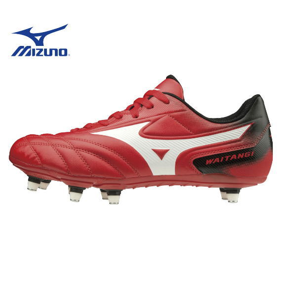 ߥΡ磻󥮡IICLR1GA200101饰ӡեåȥMIZUNO