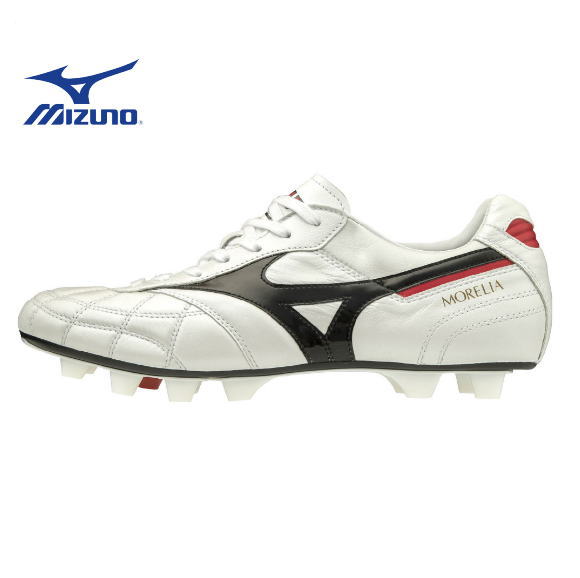 ミズノ モレリア 2 ジャパン P1GA200209 サッカー スパイク フットウェア MIZUNO MORELIA II JAPAN