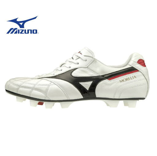 ミズノ モレリア 2 ジャパン P1GA200209 サッカー スパイク フットウェア MIZUNO MORELIA II JAPAN ミズノ モレリア 2 ジャパン P1GA200209 サッカー スパイク フットウェア MIZUNO MORELIA II JAPAN