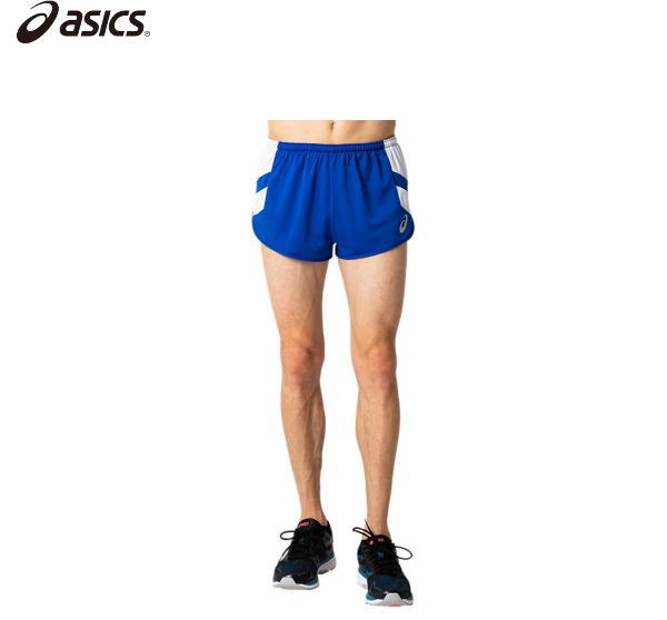 アシックス　APGA3　M’Sランニングパンツ　2091A125-401　ランニングウェア　ASICS