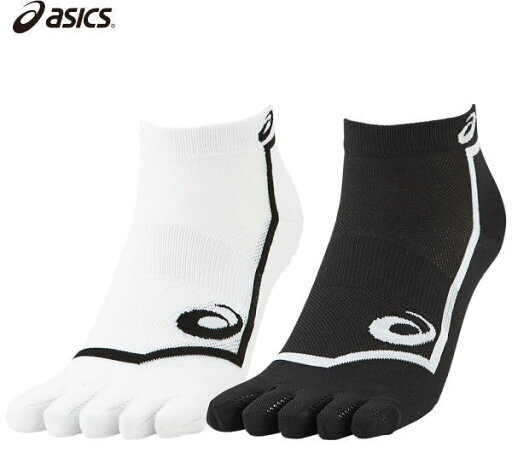 アシックス 2ソクグミ5ホンユビソツクス 3093A027-100 ランニング ASICS アシックス 2ソクグミ5ホンユビソツクス 3093A027-100 ランニング ASICS