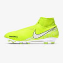 ナイキ　NIKE　ファントム　ビジョン　エリート　DF　FG　AO3262-717　サッカー　スパイク