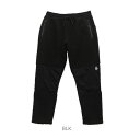 [XC\u LUZ e SOMBRA LTT SBF BONDING COMBI LONG PANTS T2012412 TbJ[ tbgT EGA