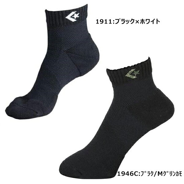 �᡼����ȯ���ġ�����С������ơ��ԥ󥰥��å�����CB17004���Х����åȥܡ��륽�å���