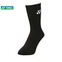 ヨネックス Ws ソックス 29120-007 テニス レディス ソックス