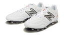 ニューバランス 442TEAMHG MS42HWT22E サッカー スパイク 特価