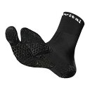 メール便発送可 アクティバイタル フットサポーター忍者ソックス HRD1055-BL サッカー ソックス S-M