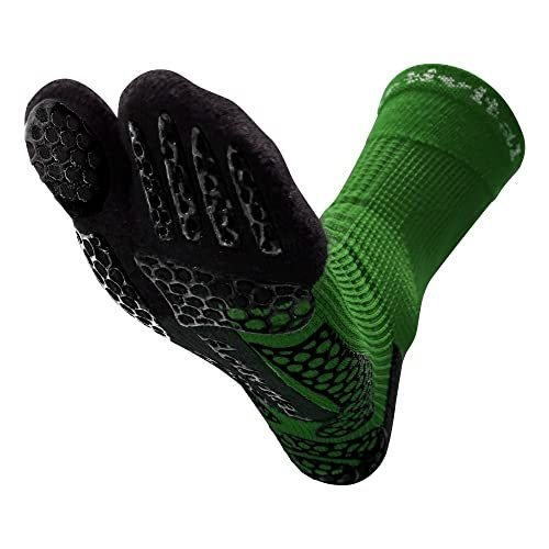 ᡼ȯġƥХ롡եåȥݡǦԥåHRD1055-GRååS-M