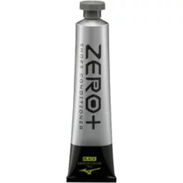 ミズノ　ZERO＋　コンディショナーレモンBL　P1GZ000709　サッカー　ケア用品