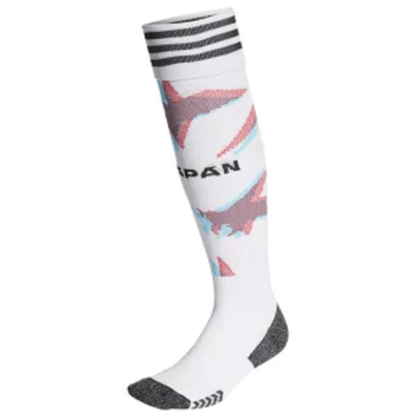 フットボールシティ 安売り