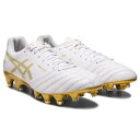 アシックス DSライトXフライプロ ST 1101A026-122 サッカースパイク