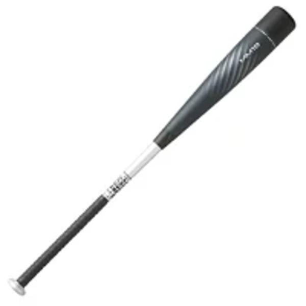 SSK  MM18 ߥɥ饤 SBB4023MDL-9095  FRP ѥХå