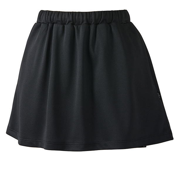 プリンス　スカート　WF3325-165　レディステニスウェア
