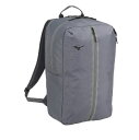 ミズノ バックパック30L 33GDB00305 トレーニング(4)