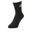 ヨネックス Ws ハーフソックス 29122-007 レディステニスソックス