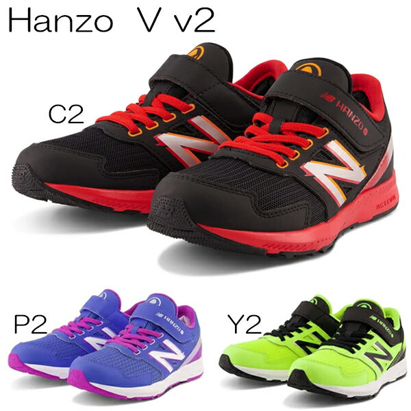 j[oX@WjA@n][V2@NB HANZO V@PXHANV@(C2/P2/Y2)@LbYV[Y@