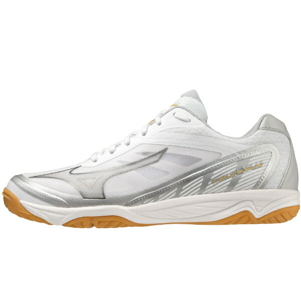 ミズノ　ミズノフライ　MIZUNO FLY　V1GA233009　バレーシューズ