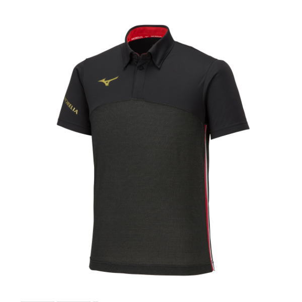 ߥΡMO SC DAF POLOP2MAA00509å