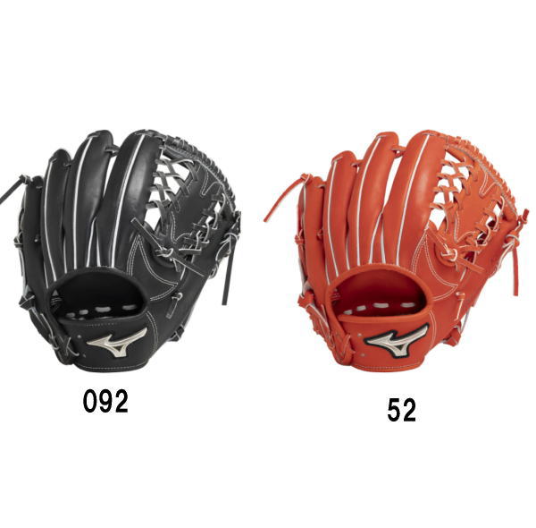 楽天市場】mizuno イチローモデル 少年の通販 楽天市場】mizuno イチローモデル 少年の通販