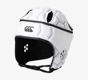 カンタベリー TEAM HEADGEAR AA02168-10 ラグビーヘッドギア